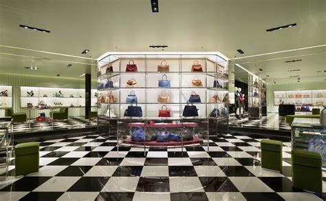 prada interior design|popular prada products.